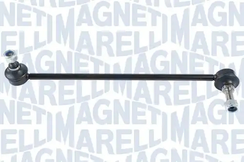 ремонтен комплект, тампон на стабилизатор MAGNETI MARELLI 301191620040