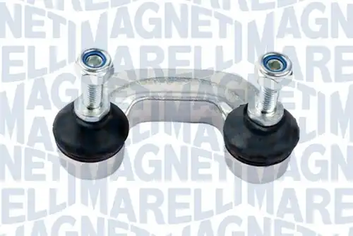 ремонтен комплект, тампон на стабилизатор MAGNETI MARELLI 301191620050