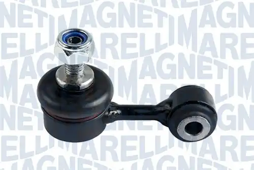 ремонтен комплект, тампон на стабилизатор MAGNETI MARELLI 301191620060