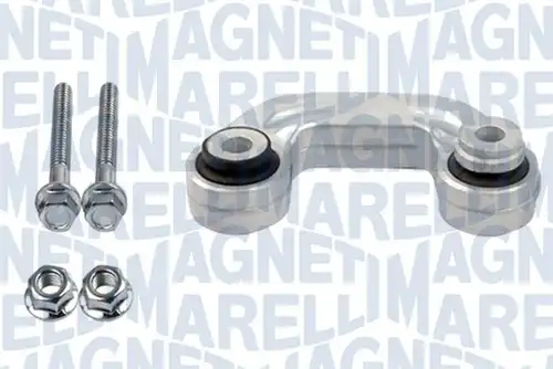 ремонтен комплект, тампон на стабилизатор MAGNETI MARELLI 301191620070