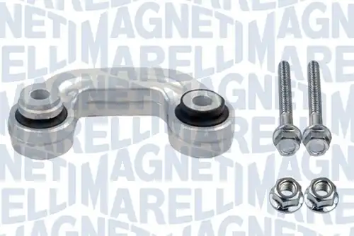 ремонтен комплект, тампон на стабилизатор MAGNETI MARELLI 301191620080
