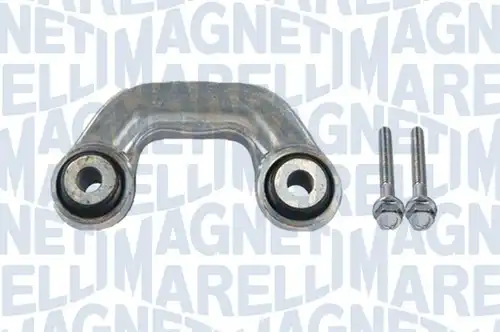 ремонтен комплект, тампон на стабилизатор MAGNETI MARELLI 301191620090