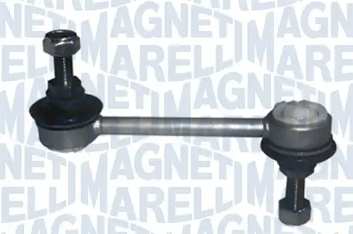 ремонтен комплект, тампон на стабилизатор MAGNETI MARELLI 301191620100