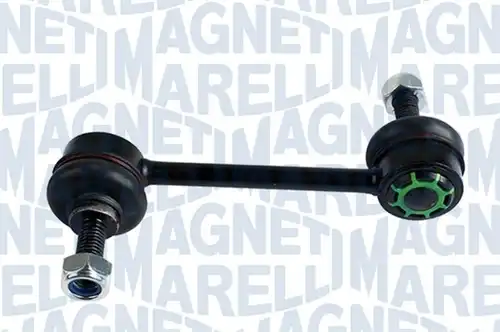 ремонтен комплект, тампон на стабилизатор MAGNETI MARELLI 301191620110