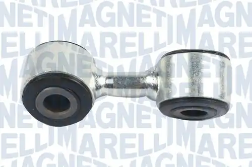 ремонтен комплект, тампон на стабилизатор MAGNETI MARELLI 301191620120