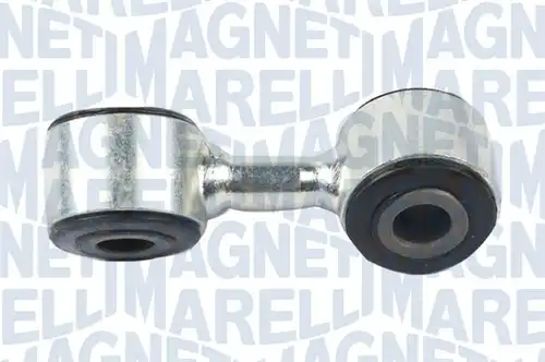 ремонтен комплект, тампон на стабилизатор MAGNETI MARELLI 301191620130