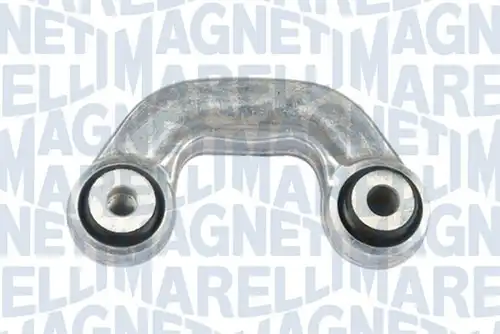 ремонтен комплект, тампон на стабилизатор MAGNETI MARELLI 301191620140