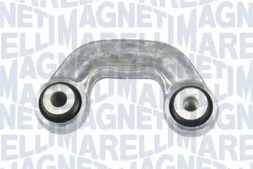 ремонтен комплект, тампон на стабилизатор MAGNETI MARELLI 301191620150