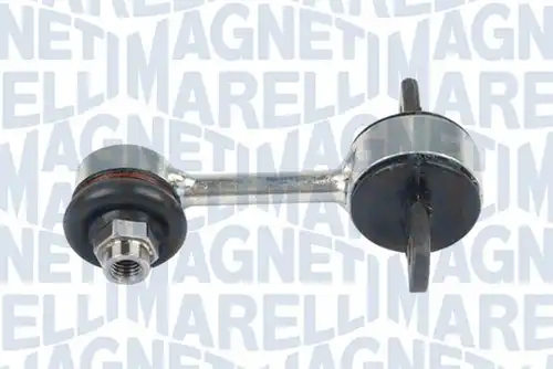 ремонтен комплект, тампон на стабилизатор MAGNETI MARELLI 301191620160