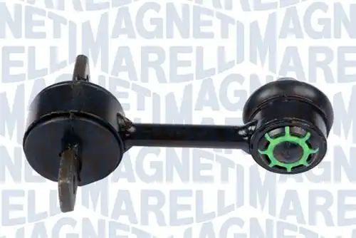 ремонтен комплект, тампон на стабилизатор MAGNETI MARELLI 301191620170