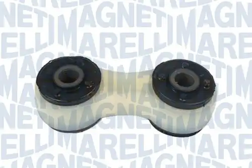 ремонтен комплект, тампон на стабилизатор MAGNETI MARELLI 301191620180