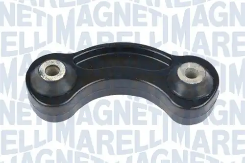 ремонтен комплект, тампон на стабилизатор MAGNETI MARELLI 301191620190