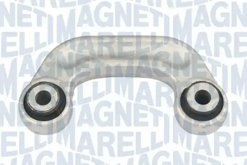 ремонтен комплект, тампон на стабилизатор MAGNETI MARELLI 301191620200