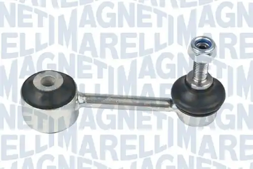 ремонтен комплект, тампон на стабилизатор MAGNETI MARELLI 301191620210