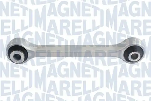 ремонтен комплект, тампон на стабилизатор MAGNETI MARELLI 301191620220