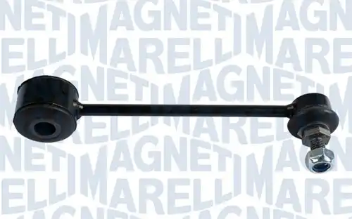 ремонтен комплект, тампон на стабилизатор MAGNETI MARELLI 301191620230