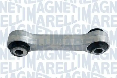 ремонтен комплект, тампон на стабилизатор MAGNETI MARELLI 301191620240