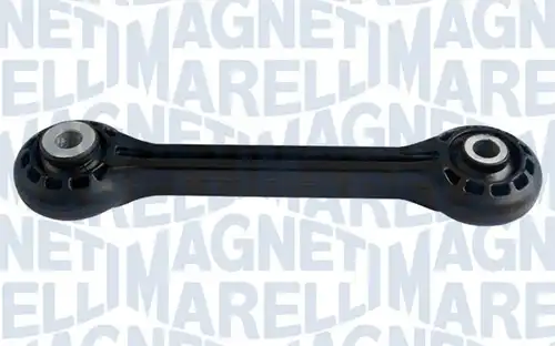 ремонтен комплект, тампон на стабилизатор MAGNETI MARELLI 301191620250
