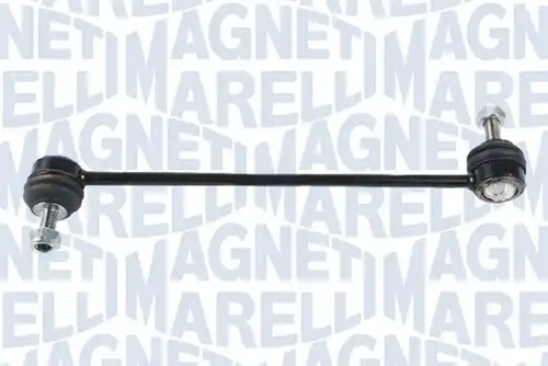 ремонтен комплект, тампон на стабилизатор MAGNETI MARELLI 301191620280
