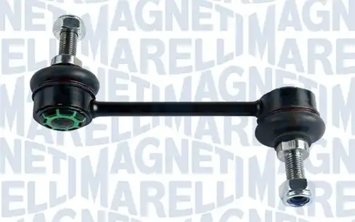 ремонтен комплект, тампон на стабилизатор MAGNETI MARELLI 301191620310
