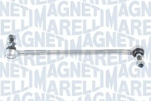ремонтен комплект, тампон на стабилизатор MAGNETI MARELLI 301191620330