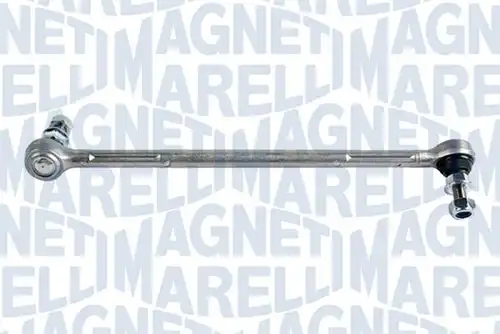 ремонтен комплект, тампон на стабилизатор MAGNETI MARELLI 301191620340