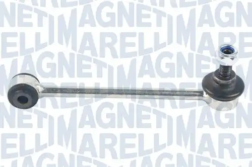 ремонтен комплект, тампон на стабилизатор MAGNETI MARELLI 301191620350