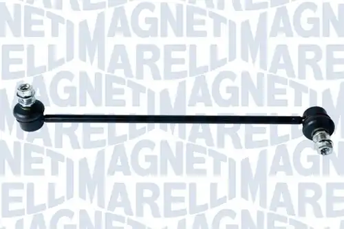 ремонтен комплект, тампон на стабилизатор MAGNETI MARELLI 301191620360