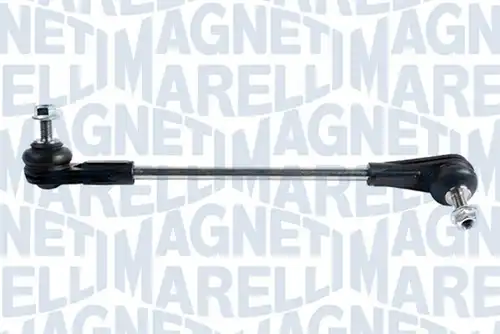 ремонтен комплект, тампон на стабилизатор MAGNETI MARELLI 301191620380