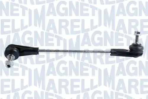 ремонтен комплект, тампон на стабилизатор MAGNETI MARELLI 301191620390