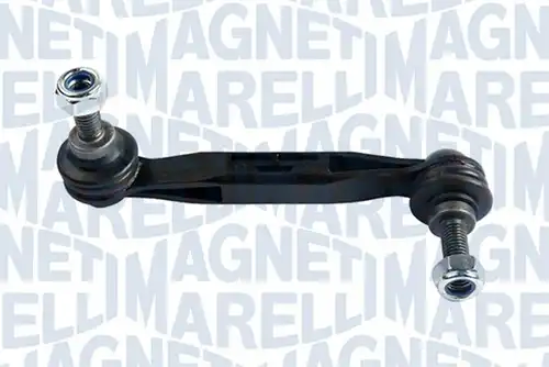 ремонтен комплект, тампон на стабилизатор MAGNETI MARELLI 301191620410
