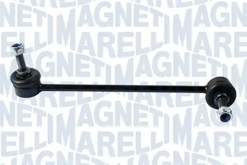 ремонтен комплект, тампон на стабилизатор MAGNETI MARELLI 301191620450