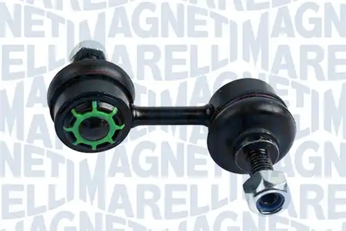 ремонтен комплект, тампон на стабилизатор MAGNETI MARELLI 301191620480