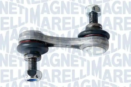 ремонтен комплект, тампон на стабилизатор MAGNETI MARELLI 301191620490