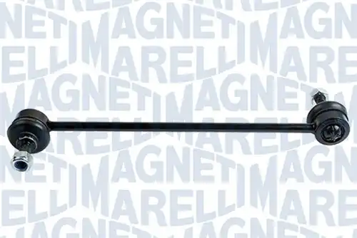 ремонтен комплект, тампон на стабилизатор MAGNETI MARELLI 301191620510