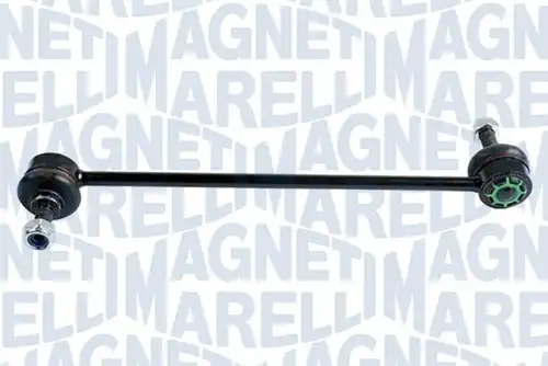 ремонтен комплект, тампон на стабилизатор MAGNETI MARELLI 301191620520