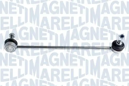 ремонтен комплект, тампон на стабилизатор MAGNETI MARELLI 301191620530