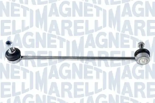 ремонтен комплект, тампон на стабилизатор MAGNETI MARELLI 301191620540