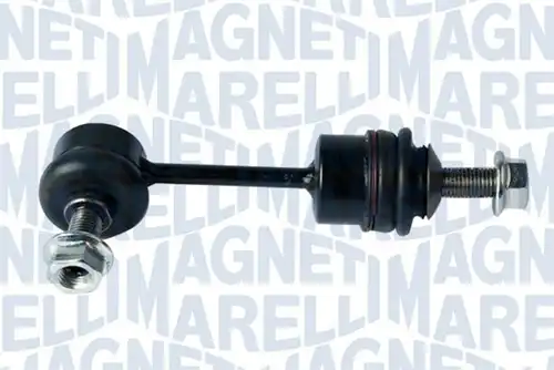 ремонтен комплект, тампон на стабилизатор MAGNETI MARELLI 301191620550