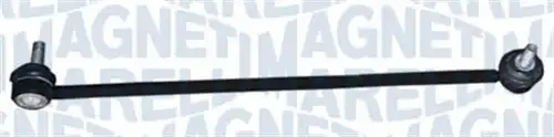 ремонтен комплект, тампон на стабилизатор MAGNETI MARELLI 301191620560