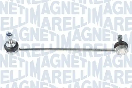 ремонтен комплект, тампон на стабилизатор MAGNETI MARELLI 301191620570