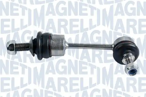 ремонтен комплект, тампон на стабилизатор MAGNETI MARELLI 301191620580