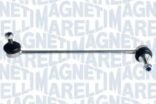 ремонтен комплект, тампон на стабилизатор MAGNETI MARELLI 301191620590