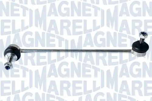 ремонтен комплект, тампон на стабилизатор MAGNETI MARELLI 301191620600