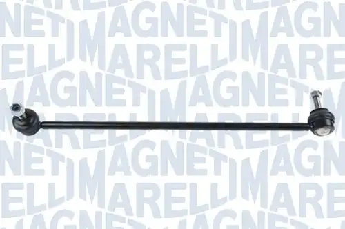 ремонтен комплект, тампон на стабилизатор MAGNETI MARELLI 301191620610