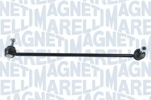ремонтен комплект, тампон на стабилизатор MAGNETI MARELLI 301191620620