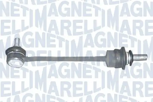 ремонтен комплект, тампон на стабилизатор MAGNETI MARELLI 301191620630