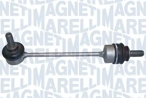 ремонтен комплект, тампон на стабилизатор MAGNETI MARELLI 301191620640