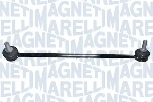 ремонтен комплект, тампон на стабилизатор MAGNETI MARELLI 301191620680