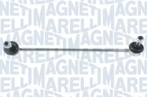 ремонтен комплект, тампон на стабилизатор MAGNETI MARELLI 301191620690
